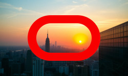 Beitragsbild zu Oracle Aktie: Schulden-Sorgen bleiben