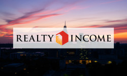 Beitragsbild zu Realty Income Aktie: 132. Dividendenerhöhung in Folge!