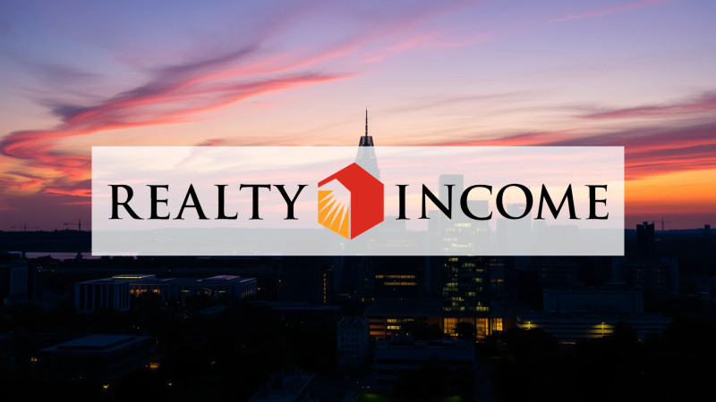Beitragsbild zu Realty Income Aktie: 132. Dividendenerhöhung in Folge!