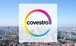 Beitragsbild zu Covestro Aktie: Durchbruch gelungen?