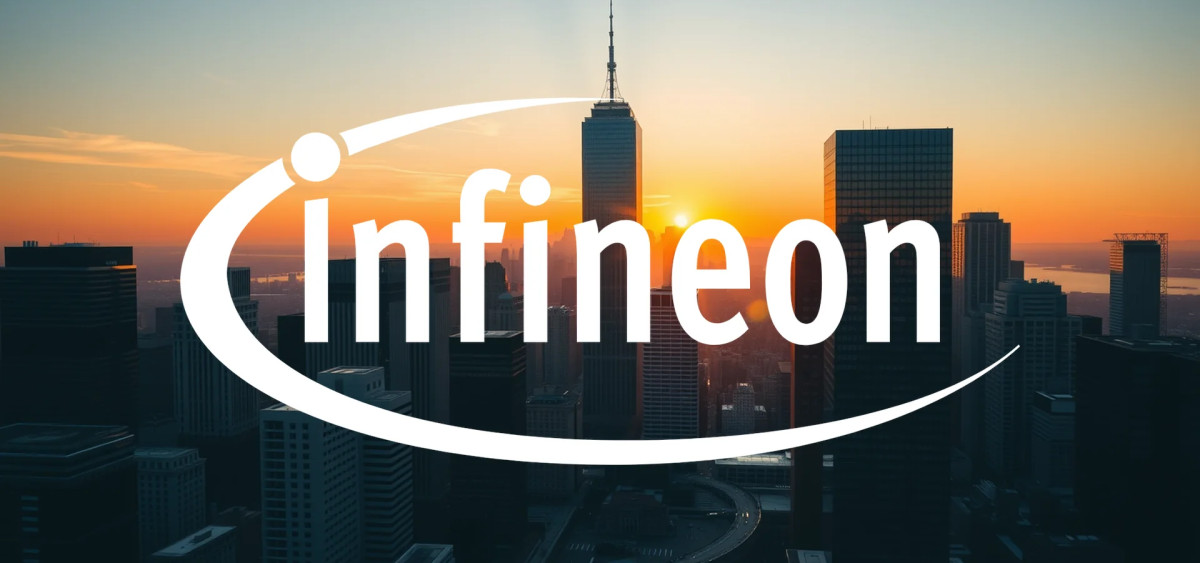 Beitragsbild zu Infineon Aktie: Unerwartete Tücken!