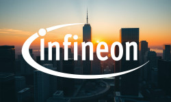 Beitragsbild zu Infineon Aktie: Unerwartete Tücken!