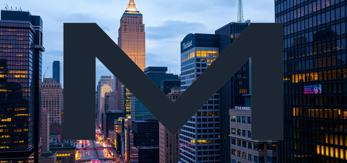 Beitragsbild zu Mutares Aktie: Asien-Deal abgeschlossen