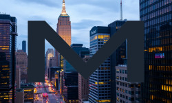 Beitragsbild zu Mutares Aktie: Asien-Deal abgeschlossen