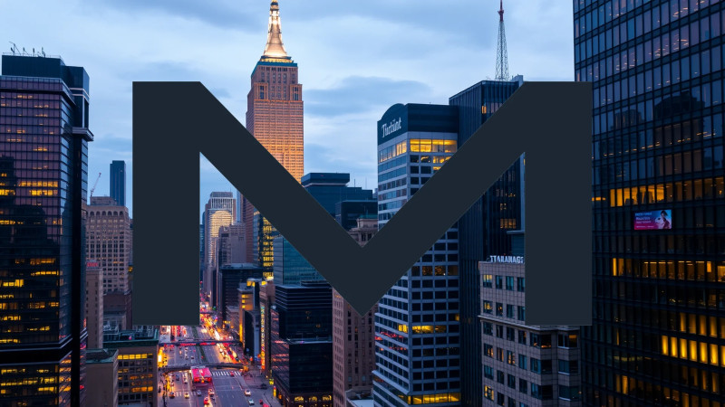 Beitragsbild zu Mutares Aktie: Asien-Deal abgeschlossen