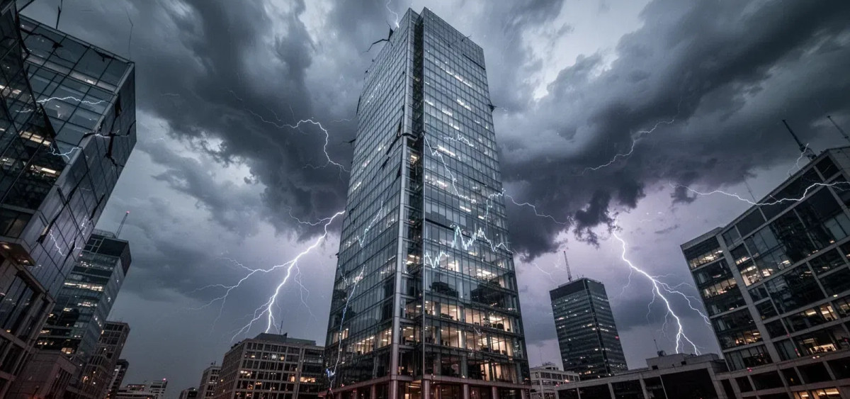 Beitragsbild zu Nebius Aktie: Missliche Lage?