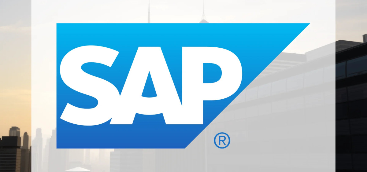 Beitragsbild zu SAP Aktie: Strategischer Coup oder risikantes Spiel?