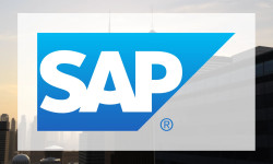 Beitragsbild zu SAP Aktie: Strategischer Coup oder risikantes Spiel?