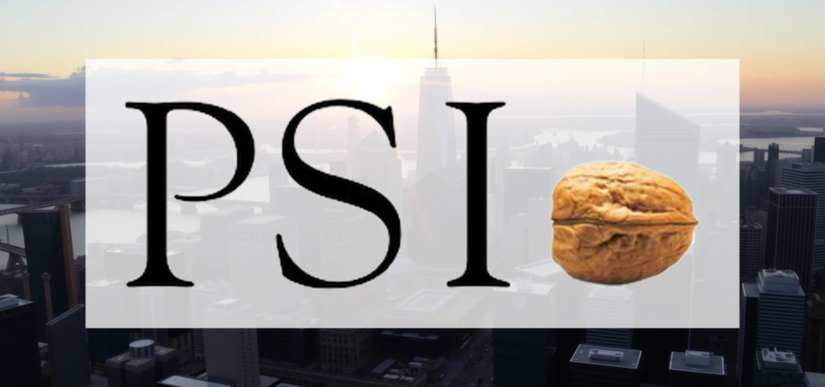 Beitragsbild zu PSI Software Aktie: Absturz vorprogrammiert?