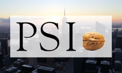 Beitragsbild zu PSI Software Aktie: Absturz vorprogrammiert?