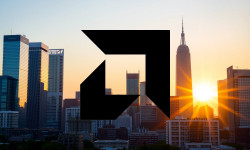 Beitragsbild zu AMD Aktie: China-Comeback mit Preisschild