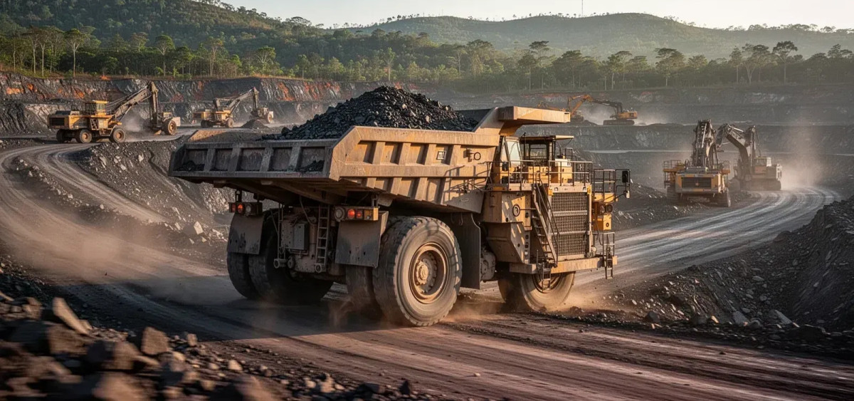 Beitragsbild zu Almonty Aktie: Stabilisierter Wachstumsweg!