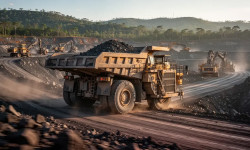 Beitragsbild zu Almonty Aktie: Stabilisierter Wachstumsweg!