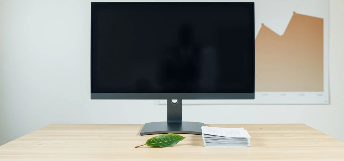 Beitragsbild zu Österreich: Greenwashing-Strafen bis 5% des Jahresumsatzes drohen