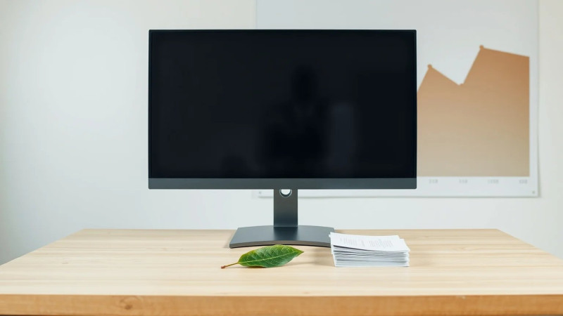 Beitragsbild zu Österreich: Greenwashing-Strafen bis 5% des Jahresumsatzes drohen