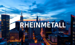 Beitragsbild zu Rheinmetall Aktie: Höchststände erreicht!