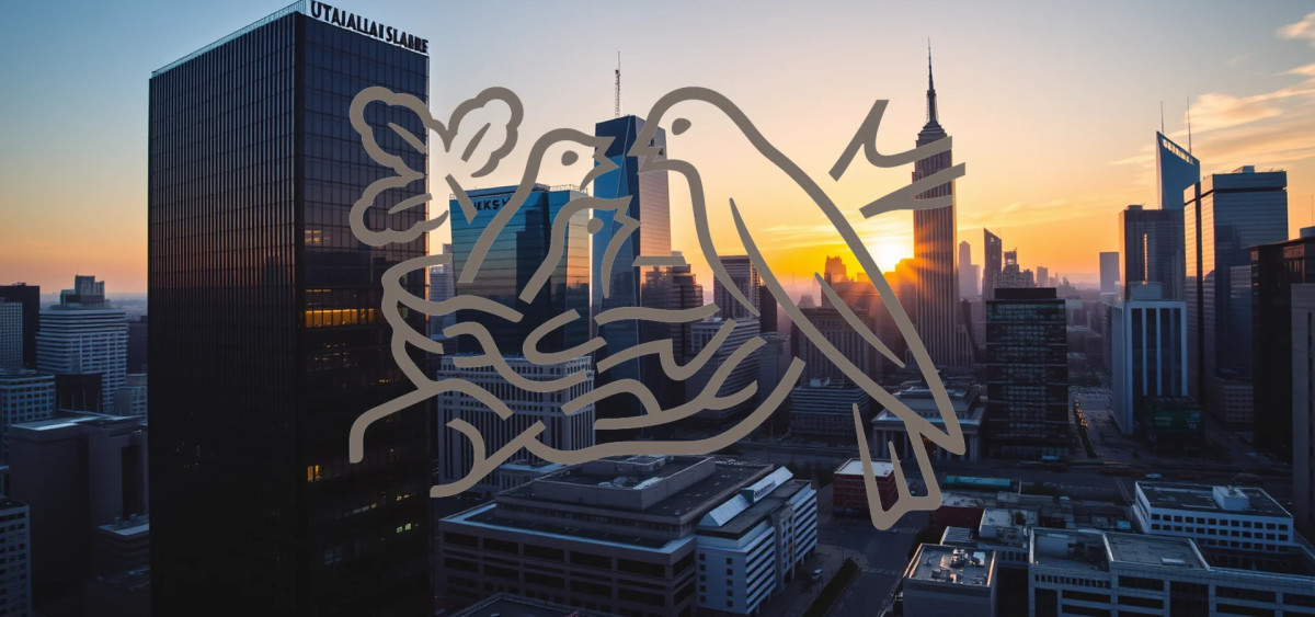 Beitragsbild zu Nestlé Aktie: Navratil räumt auf