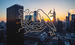 Beitragsbild zu Nestlé Aktie: Navratil räumt auf