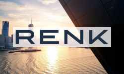 Beitragsbild zu Renk Aktie: Positives Marktumfeld!