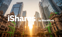 Beitragsbild zu iShares MSCI India ETF: Konjunktur-Schub