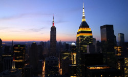 Beitragsbild zu L&C Bio Aktie: China-Durchbruch