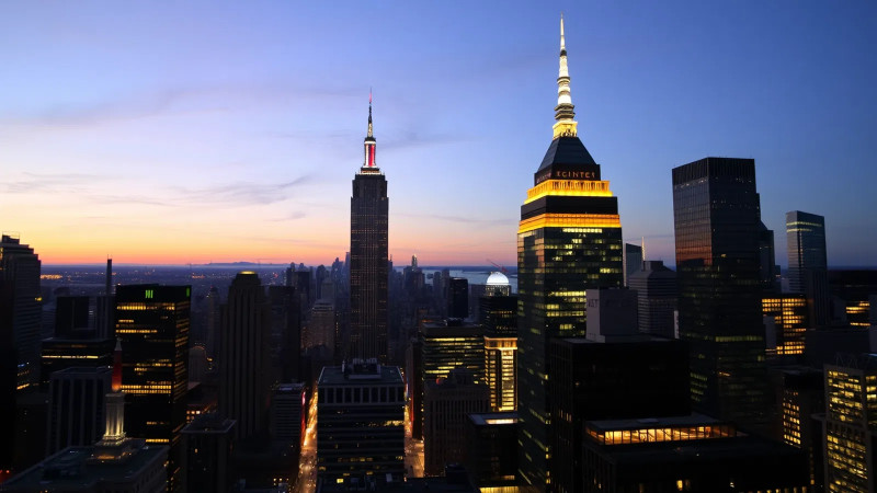 Beitragsbild zu L&C Bio Aktie: China-Durchbruch