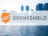 Beitragsbild zu DroneShield Aktie: Bedenkliche Tendenzen!