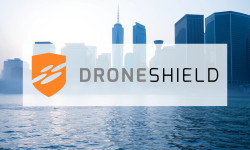 Beitragsbild zu DroneShield Aktie: Bedenkliche Tendenzen!