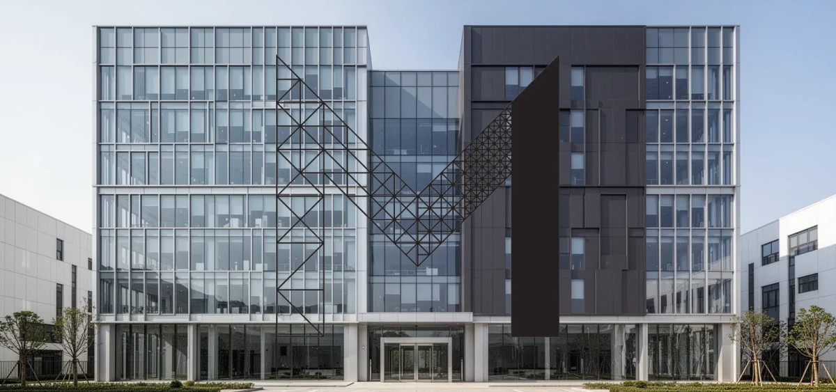 Beitragsbild zu Metaplanet Aktie: Kapitalstruktur im Umbau