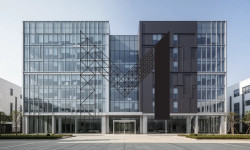 Beitragsbild zu Metaplanet Aktie: Kapitalstruktur im Umbau