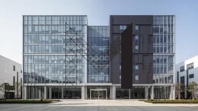 Beitragsbild zu Metaplanet Aktie: Kapitalstruktur im Umbau