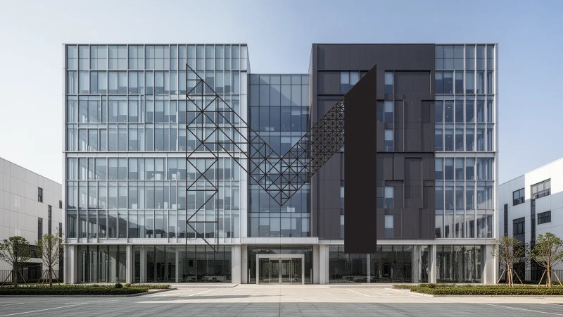 Beitragsbild zu Metaplanet Aktie: Kapitalstruktur im Umbau