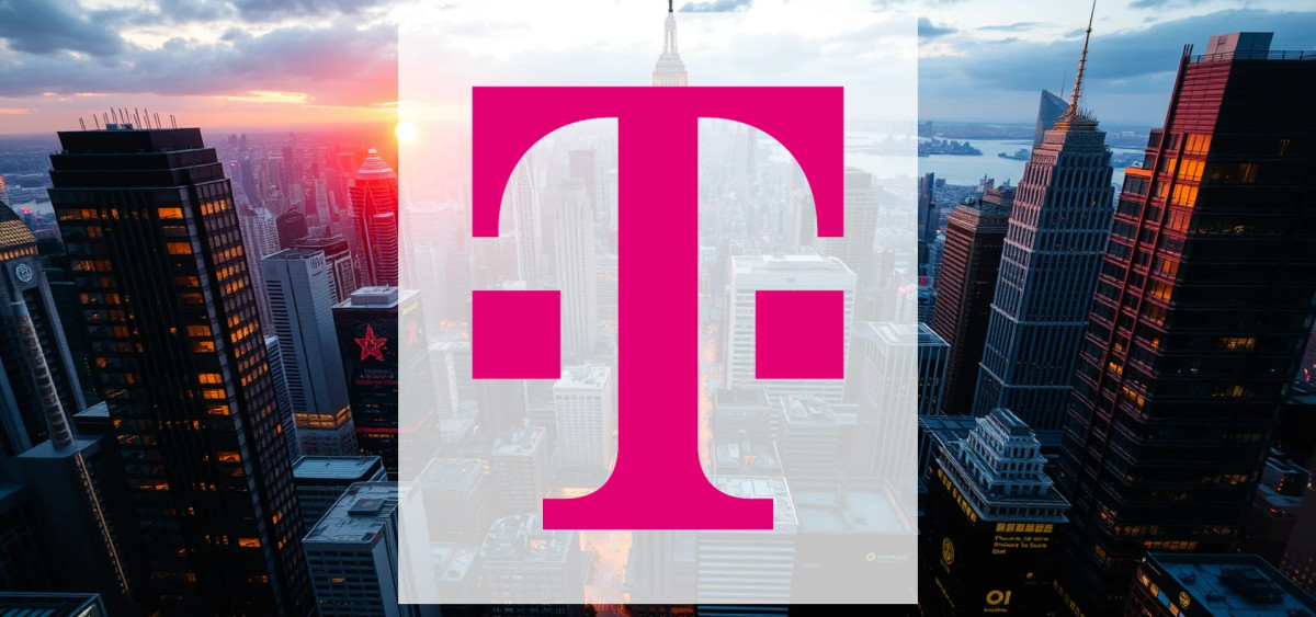 Beitragsbild zu Deutsche Telekom Aktie: Rekorddividende angekündigt