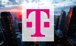 Beitragsbild zu Deutsche Telekom Aktie: Rekorddividende angekündigt