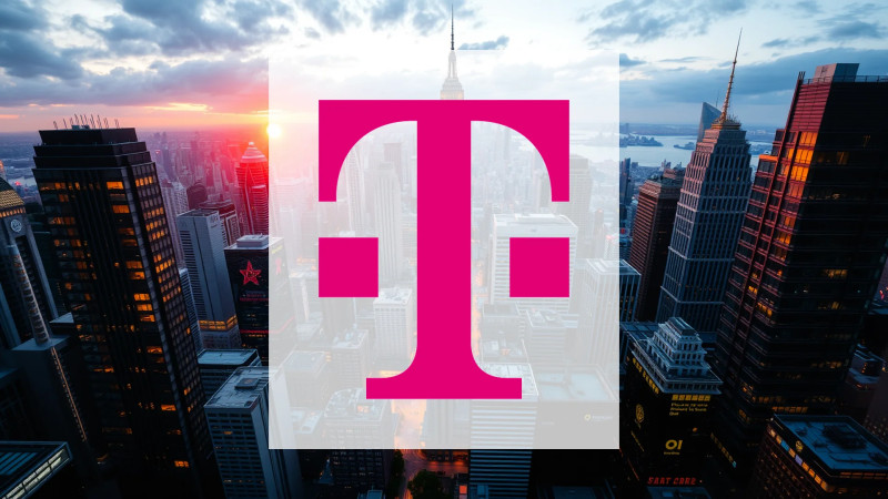 Beitragsbild zu Deutsche Telekom Aktie: Rekorddividende angekündigt