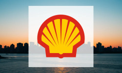 Beitragsbild zu Shell: Strategischer Rückzug statt grüner Träume