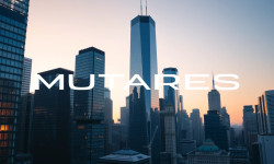Beitragsbild zu Mutares Aktie: Millionen-Deal sichert Zukunft