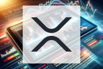 XRP: Crash-Warnung wird Realität!