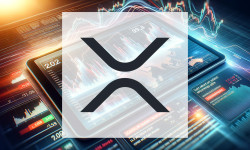 Beitragsbild zu XRP: Crash-Warnung wird Realität!