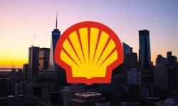 Beitragsbild zu Shell Aktie: UBS zieht die Reißleine!