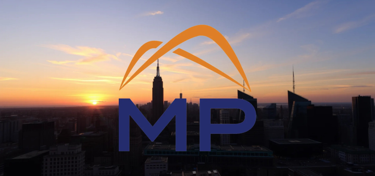 Beitragsbild zu MP Materials Aktie: Anlegers Liebling!