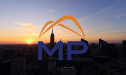 Beitragsbild zu MP Materials Aktie: Anlegers Liebling!