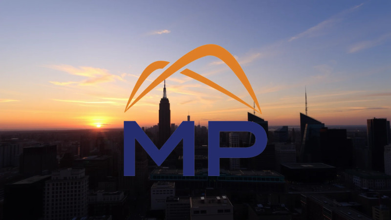 Beitragsbild zu MP Materials Aktie: Anlegers Liebling!