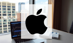 Beitragsbild zu Apple Aktie: iPhone 17 spaltet die Experten