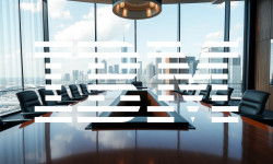 Beitragsbild zu IBM Aktie: Blühende Geschäftsfelder!