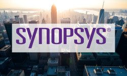 Beitragsbild zu Synopsys Aktie: Kampf an zwei Fronten