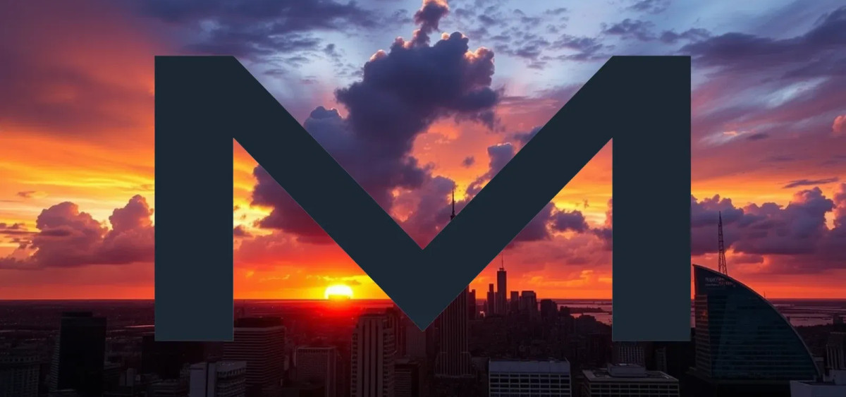 Beitragsbild zu Mutares Aktie: Transaktionen im Fokus