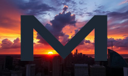 Beitragsbild zu Mutares Aktie: Transaktionen im Fokus