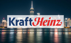 Beitragsbild zu Kraft Heinz Aktie: Radikaler Neustart oder letzter Ausweg?