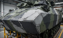 Beitragsbild zu Rheinmetall Aktie: Trendwende geglückt